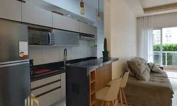 Imagem 5: Lindo Garden tipo casa 2 quartos com lazer