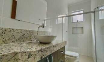 Imagem 3: Casa para venda possui 85 metros quadrados com 3 quartos em Amaralina - Salvador - BA