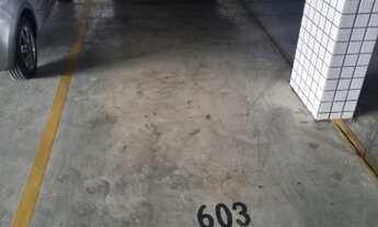 Imagem 2: Apartamento para venda 114 m², 3 suites 2 vagas, Posição nascente