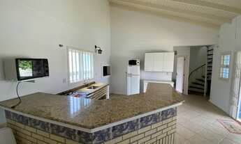 Imagem 5: Imbe - Casa Padrão - Centro