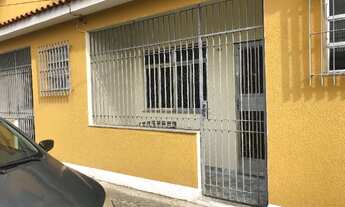 Imagem 2: Kitnet Semi Mobiliado Perto da UNIG