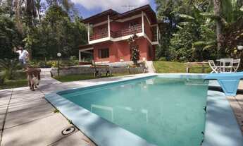 Imagem: Sítio na grande Florianópolis -SC