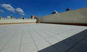 Imagem: Apartamento para venda possui 188 metros