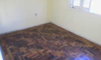 Imagem 6: PORTO ALEGRE - Apartamento Padrão - RIO BRANCO