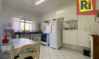 Imagem 6: Apartamento com 2 dormitórios à venda, 82 m² por R$ 695.000,00 - Maitinga - Bertioga/SP