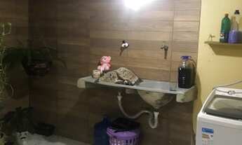 Imagem 5: Aluguel Casa Jereissati I / Maracanau