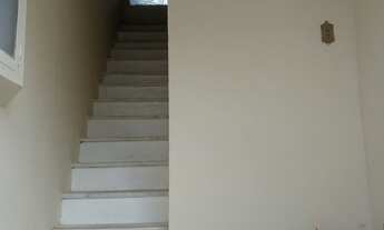 Imagem 5: Cond 14 de Junho