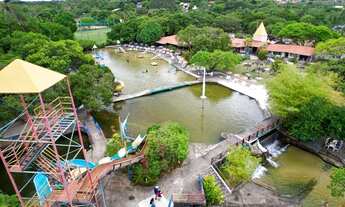 Imagem 6: OPORTUNIDADE/ POUSADA/ CHALÉ/ NATAL RN/ PIUM/ PONTA NEGRA