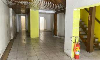 Imagem 3: Loja disponivel na Rua Pamplona