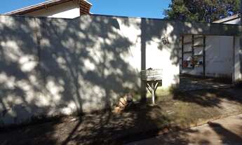 Imagem 2: Casa igarapé Casa com aluguel com preço sob consulta