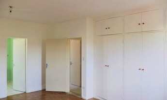 Imagem 4: Sobrado, Jardim Aeroporto - São Paulo