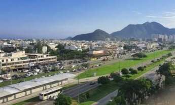 Imagem 6: Apartamento para Venda em Rio De Janeiro, Recreio dos Bandeirantes, 2 dormitórios, 1 suíte