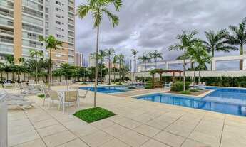 Imagem 3: Apartamento para venda com 230 metros quadrados com 3 quartos em Vila Gomes Cardim - São P