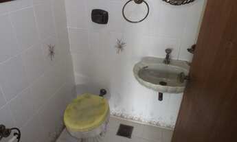 Imagem 7: PORTO ALEGRE - Casa Padrão - VILA ASSUNCAO