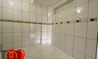 Imagem 5: Casa à venda no bairro Irajá - Rio de Janeiro/RJ