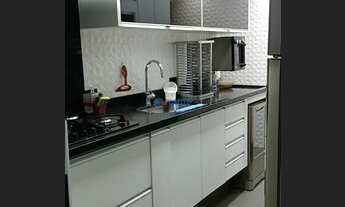 Imagem 6: Apartamento à venda no bairro Vila Maria Alta - São Paulo/SP, Zona Norte