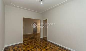 Imagem 5: PORTO ALEGRE - Apartamento Padrão - Centro Histórico