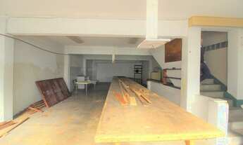 Imagem 5: Loja comercial para locação, Sumarezinho, São Paulo - LO0021