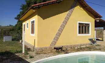 Imagem 3: Maravilhoso Sítio com 75.000m²