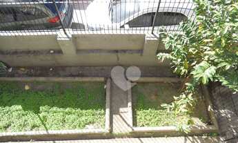 Imagem 4: Prédio à venda, 320 m² por R$ 1.100.000,00 - Ramos - Rio de Janeiro/RJ