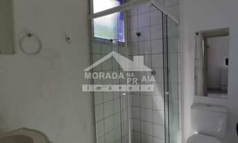 Imagem 7: Apartamento no Canto do Forte, 2 Dormitórios, 1 Vaga, Confira na Imobiliária em Praia Gran