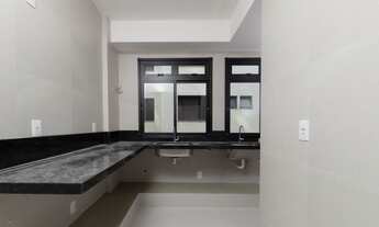 Imagem 7: Belo Horizonte - Apartamento Padrão - Sion