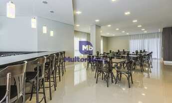 Imagem 7: CURITIBA - Apartamento Padrão - Juvevê