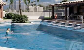 Imagem 4: Lote/Terreno para venda possui 200 metros quadrados em Centro - Tibau - RN