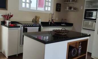 Imagem 5: Casa para Venda em Teresópolis, Parque do Ingá, 2 dormitórios, 2 banheiros, 1 vaga