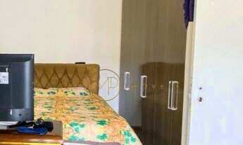 Imagem 6: Casa com 4 dormitórios à venda, 260 m² por R$ 1.100.000 - João Paulo - Florianópolis/SC