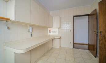 Imagem 6: Casa com 4 Dormitórios à venda, na Rua Adolfo Casais Monteiro, 498 - Jardim Prudência