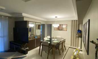 Imagem: Praia Brava. Apartamento de 1 suite 2