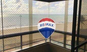 Imagem 5: PIEDADE LOCAÇÃO - EDF. TWIN TOWERS