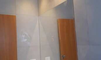 Imagem 7: Casa regiao dos damhas nova parte nobre do condominio aceita carta de credito consorcios