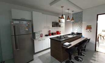 Imagem 4: Casa em Stella Maris (Aquisição Imediata