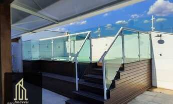 Imagem 7: Recreio dos Bandeirantes