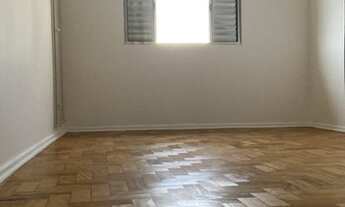 Imagem 7: Residencial - Jd Bonfiglioli