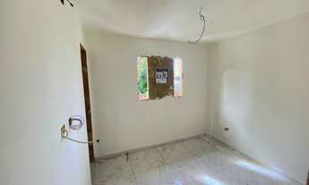 Imagem 4: VENDO DUPLEX INDIVIDUAL NA COSTA AZUL 3QTS 3BANHEIROS - EXCELENTE LOCALIZAÇÃO