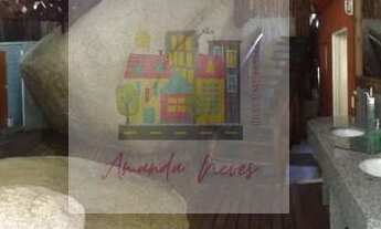 Imagem 3: Pousada para Venda em Florianópolis, Jurerê, 8 dormitórios, 7 banheiros