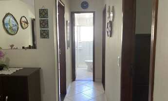 Imagem 6: Oportunidade na Praia das Toninhas ,á 80 metros do mar !