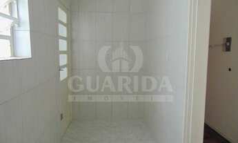 Imagem 3: Apartamento para aluguel, 1 quarto, 1 suíte, Menino Deus - Porto Alegre/RS