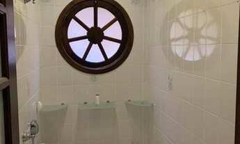 Imagem 6: Sobrado com 3 dormitórios à venda por R$ 900.000,00 - Jardim Regina - São Paulo/SP