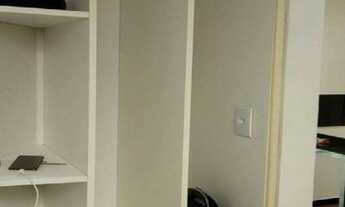 Imagem: Casa para venda com 180 metros quadrados