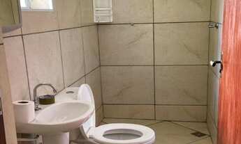 Imagem 4: Sobrado Para Locacao No Jaguare