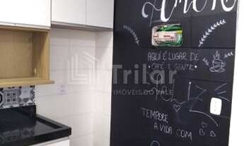 Imagem 3: Jardim das Industrias- Próximo a Johnson & Johnson!