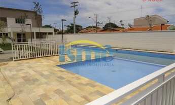 Imagem 2: APARTAMENTO RESIDENCIAL em PAULÍNIA - SP, MORUMBI