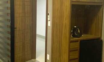 Imagem 3: Sala/Conjunto para aluguel possui 60 metros quadrados em Alvorada - Cuiabá - MT