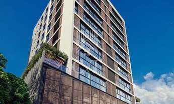 Imagem: APARTAMENTO 3 DORMITÓRIOS NO CENTRO DE