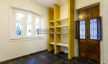 Imagem 3: Rio de Janeiro - Casa Padrão - Tijuca