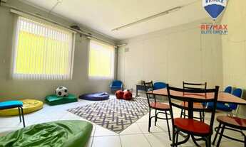 Imagem 15: Salão para alugar, 320 m² por R$ 5.000,00/mês - Centro - Itu/SP